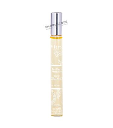 vitry-eau-de-toilette-roll-on-blanc-organdi-10ml-pharmaglobe.lu