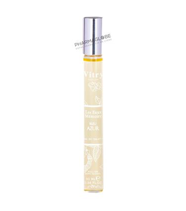 vitry-eau-de-toilette-roll-on-bleu-azur-10ml-pharmaglobe.lu