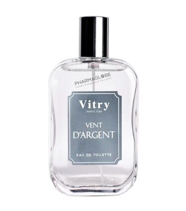 vitry-eau-de-toilette-vent-argent-homme-100ml-pharmaglobe.lu