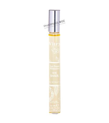 VITRY-EDT-ROLL-ON-ROSE-BAISER-10ML-pharmaglobe.lu