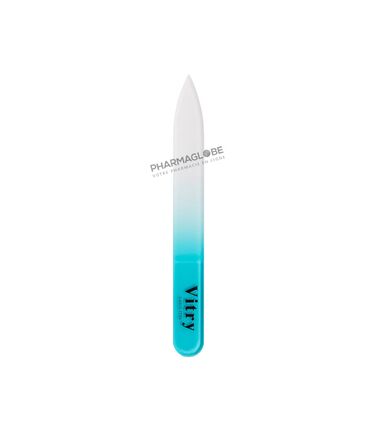 vitry-lime-verre-pm-manche-couleur-1073pmc-bleu-pharmaglobe.lu