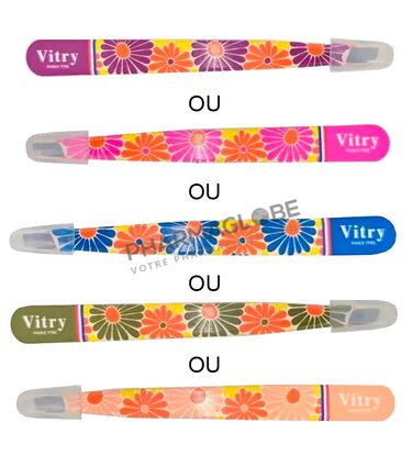 VITRY-PINCE-EPILER-PROF-FLOWER-POWER-pharmaglobe.lu