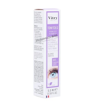 VITRY-TONICILS-5.5ML-pharmaglobe.lu