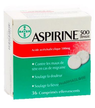 aspirine-500-effervescent-boite-36-comprimes-effervescents-bayer-pharmaglobe
