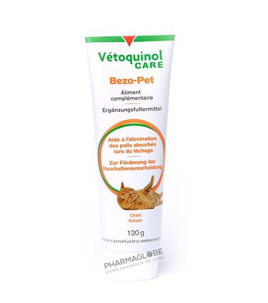 BEZOPET-PATE-120G-VETERINAIRE-pharmaglobe.lu