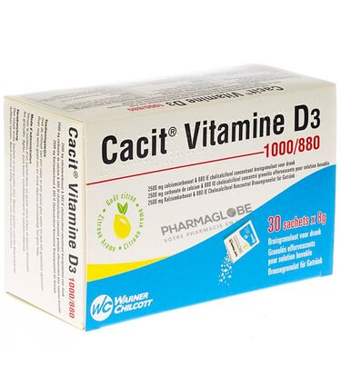 cacit-vit-d3-1g-880u-granule-30-sachets-pharmaglobe.lu