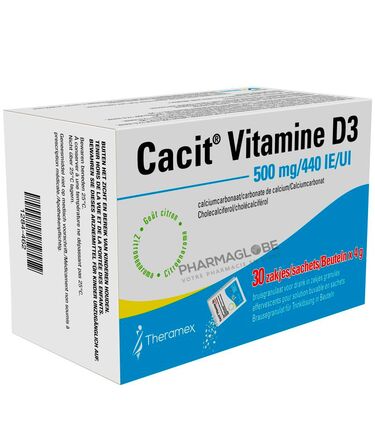 cacit-vit-d3-500mg-440u-granule-30-sachets-pharmaglobe.lu