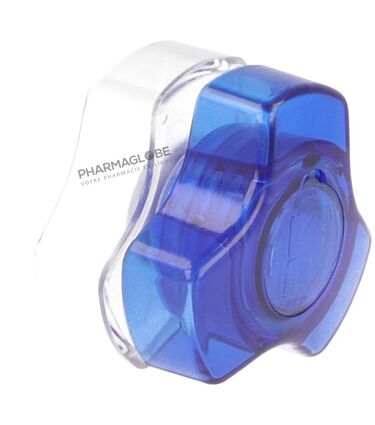 COMPRIMAT-BROYEUR-COMPRIMES-pharmaglobe.lu