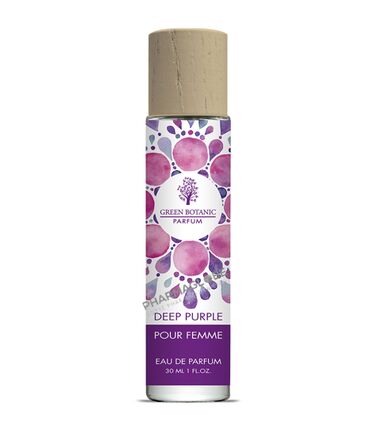 green-botanic-pharmacie-deep-purple-femme-eau-parfum-flacon-30ml-pharmaglobe