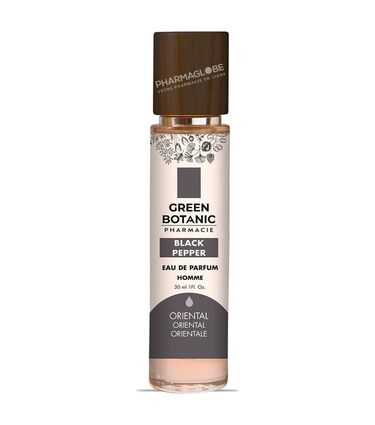 GREEN-BOTANIC-EAU-PARFUM-HOMME-BLACK-PEPPER-30ML-pharmaglobe.lu