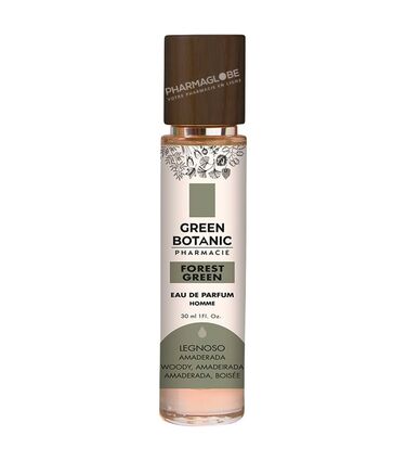 GREEN-BOTANIC-EAU-PARFUM-HOMME-FOREST-30ML-pharmaglobe.lu