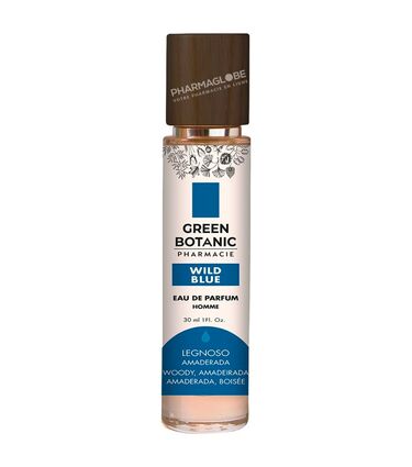 GREEN-BOTANIC-EAU-PARFUM-HOMME-WILD-BLUE-30ML-pharmaglobe.lu
