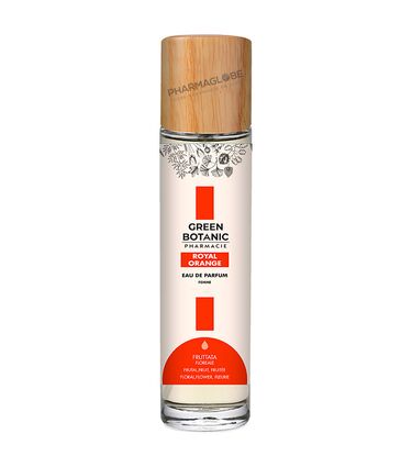 GREEN-BOTANIC-EAU-PARFUM-ORANGE-30ML-pharmaglobe.lu