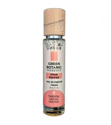 green-botanic-eau-parfum-pink-pepper-30ml-pharmaglobe.lu
