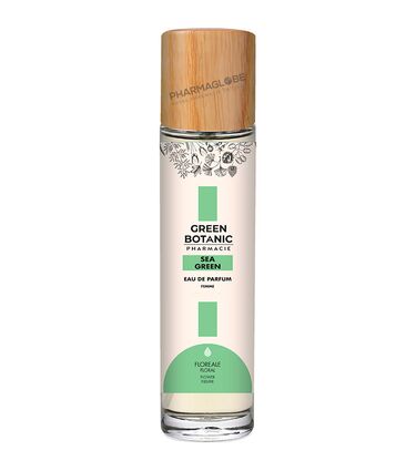 GREEN-BOTANIC-EAU-PARFUM-SEA-GREEN-30ML-pharmaglobe.lu