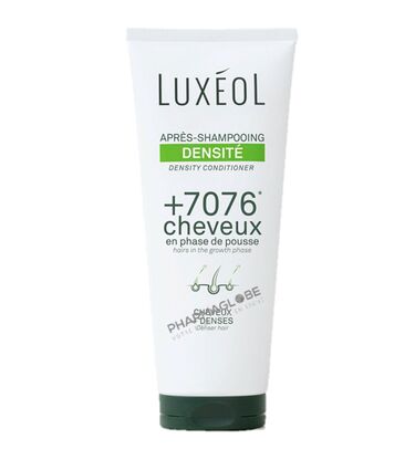 luxeol-apres-shampooing-densite-tube-200ml-cheveu-dense-pharmaglobe