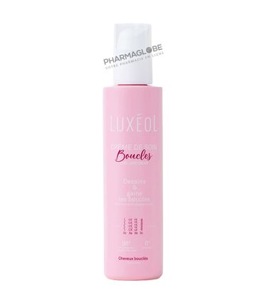 LUXEOL-CREME-DE-SOIN-BOUCLES-250ML-pharmaglobe.lu