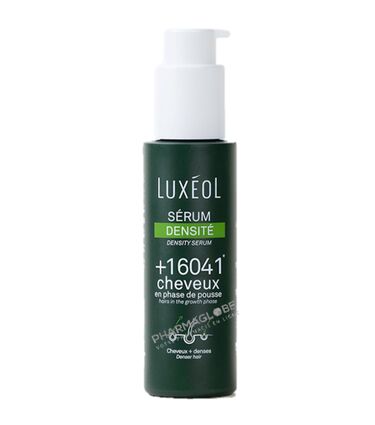 luxeol-serum-densite-cheveux-flacon-100ml-densite-capillaire-pharmaglobe