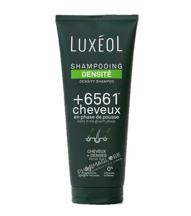 luxeol-shampooing-densite-tube-200ml-cheveux-densite-pharmaglobe