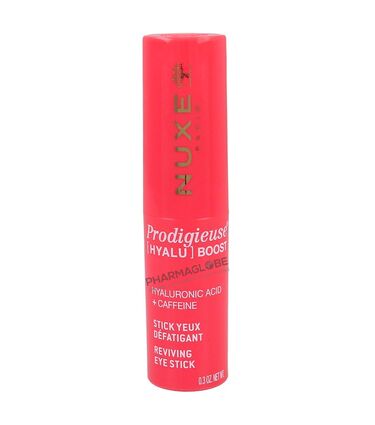 NUXE-PRODIGIEUSE-HYALU-BOOST-STICK-DEFATIGANT-10G-pharmaglobe.lu