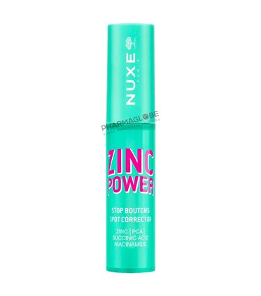 NUXE-ZINC-POWER-STOP-BOUTONS-10ML-pharmaglobe.lu