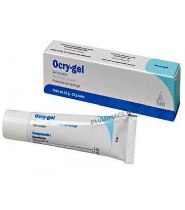 OCRYGEL-GEL-OCULAIRE-TUBE-10G-VETERINAIRE-pharmaglobe.lu