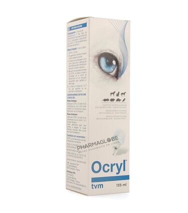 OCRYL-LOTION-OCULAIRE-135ML-VETERINAIRE-pharmaglobe.lu