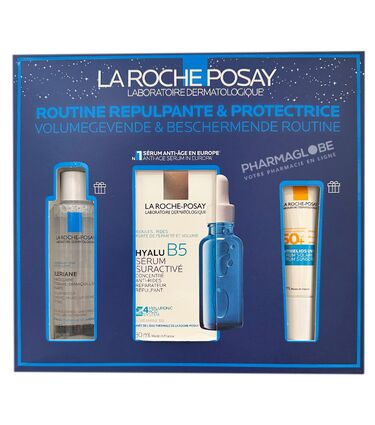 ROCHE-POSAY-HB5-SERUM-COFFRET-pharmaglobe.lu