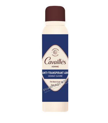 roge-cavailles-anti-transpirant-homme-spray-cedrat-cuivre-150ml-pharmaglobe