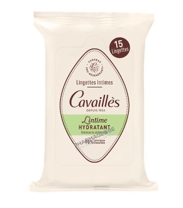 roge-cavailles-lingettes-intimes-hydratant-15-lingettes-secheresse-pharmaglobe