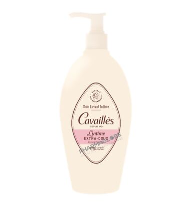 roge-cavailles-soin-lavant-intime-extra-doux-flacon-pompe-500ml-quotidienne-pharmaglobe