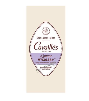 roger-cavailles-soin-lavant-intime-mycolea-200ml-irritations-pharmaglobe