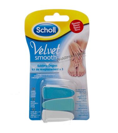 SCHOLL-SUBLIME-ONGLES-KIT-REMPLACEMENT-pharmaglobe.lu