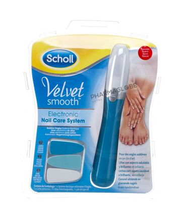 SCHOLL-SUBLIME-ONGLES-SYSTEME-ELECTRIQUE-pharmaglobe.lu