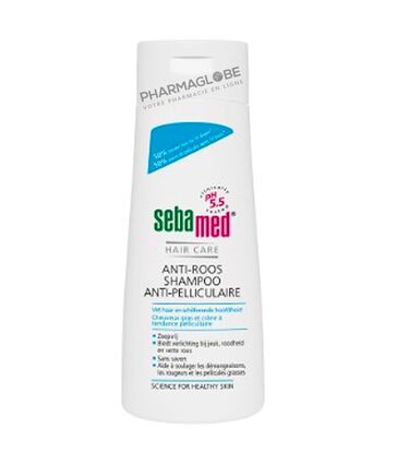 SEBAMED-ANTISCHUPPEN-SHAMPoing-200ML-pharmaglobe.lu