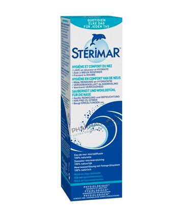 STERIMAR-SOLUTION-EAU-DE-MER-SPRAY-100ML-pharmaglobe.lu