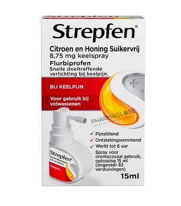 STREPFEN-SPRAY-MIEL-CITRON-8.75MG-15ML-pharmaglobe.lu
