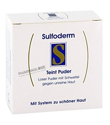 SULFODERM-POUDRE-20G-pharmaglobe.lu