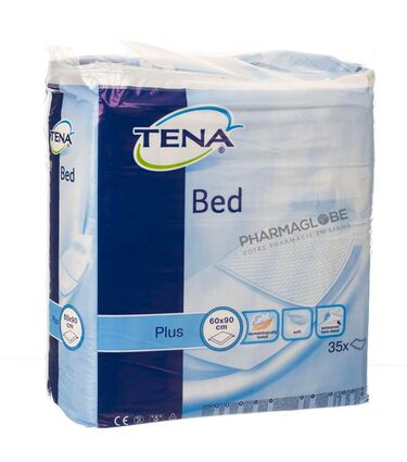 TENA-ALEZE-BED-60-par-90-X-35-pharmaglobe.lu