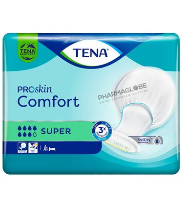 TENA-COMFORT-SUPER-AERE-X-36-pharmaglobe.lu