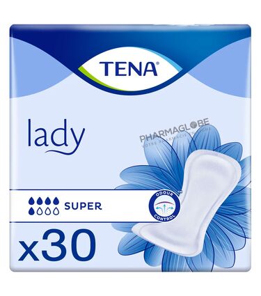 TENA-LADY-SUPER-X-30-pharmaglobe.lu