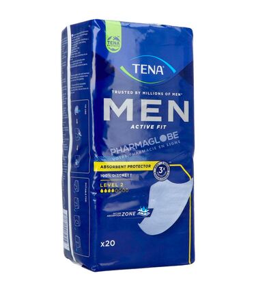 TENA-MEN-EXTRA-LEVEL-2-X-20-pharmaglobe.lu