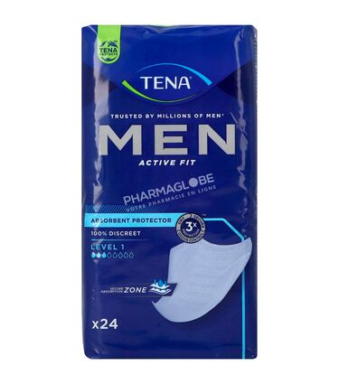 TENA-MEN-NORMAL-LEVEL-1-X-24-pharmaglobe.lu