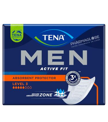 TENA-MEN-SUPER-LEVEL-3-X-16-pharmaglobe.lu