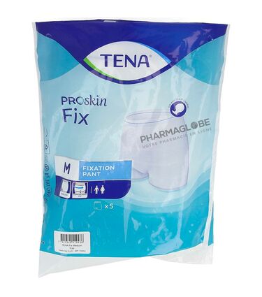 TENAFIX-PREMIUM-SLIP-M-X-5-pharmaglobe.lu