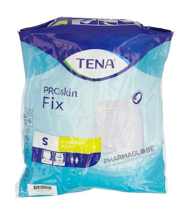 TENAFIX-PREMIUM-SLIP-S-X-5-pharmaglobe.lu