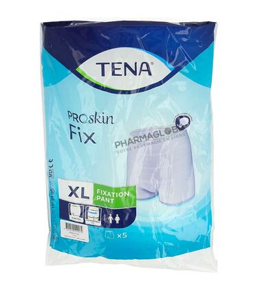 TENAFIX-PREMIUM-SLIP-XL-X-5-pharmaglobe.lu