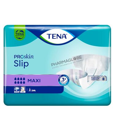 TENASLIP-MAXI-SMALL-AERE-X-24-pharmaglobe.lu