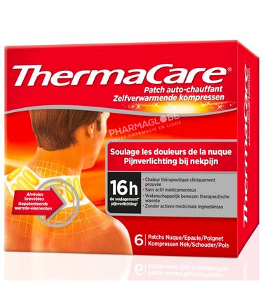THERMACARE-NUQUE-PATCH-6-PIECES-pharmaglobe.lu