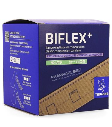 THUASNE-BIFLEX-17+-BEIGE-8CM-par-4M-pharmaglobe.lu